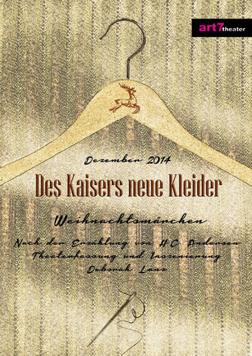 Plakat Kaiser